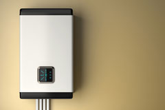 Hound electric boiler companies