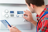 free commercial Hound boiler quotes
