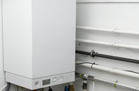free Hound condensing boiler quotes