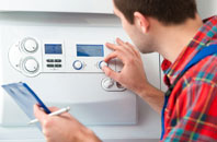 free Hound gas safe engineer quotes