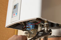 free Hound boiler install quotes